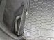 фото картинка Автомобильный коврик в багажник Audi Q5 2016- (AVTO-Gumm) — АвтоПлюс