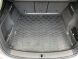 фото картинка Автомобильный коврик в багажник Audi Q5 2016- (AVTO-Gumm) — АвтоПлюс