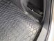 фото картинка Автомобильный коврик в багажник Audi Q5 2016- (AVTO-Gumm) — АвтоПлюс