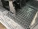 Автомобільні килимки в салон Ford Custom 2012- 2-й ряд (Avto-Gumm)