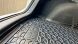 фото картинка Автомобильный коврик в багажник Volkswagen e-Golf 7 2013- (Avto-Gumm) — АвтоПлюс