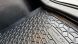 фото картинка Автомобильный коврик в багажник Volkswagen e-Golf 7 2013- (Avto-Gumm) — АвтоПлюс