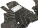 фото картинка Композитные коврики в салон Audi A6 (C7) 2012- (X) AVTO-Tex — АвтоПлюс