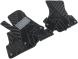 фото картинка Композитные коврики в салон Audi A6 (C7) 2012- (X) AVTO-Tex — АвтоПлюс