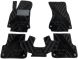 фото картинка Композитные коврики в салон Audi A6 (C7) 2012- (X) AVTO-Tex — АвтоПлюс