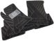 фото картинка Композитные коврики в салон Renault Laguna 2 2001-2007 (X) AVTO-Tex — АвтоПлюс