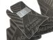 фото картинка Композитные коврики в салон Renault Laguna 2 2001-2007 (X) AVTO-Tex — АвтоПлюс