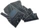 фото картинка Композитные коврики в салон Chevrolet Volt 2010- (X) серые AVTO-Tex — АвтоПлюс