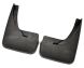 фото картинка Комплект брызговиков Fiat Freemont 2011-/Dodge Journey 08- (AVTM) — АвтоПлюс