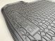 Автомобильный коврик в багажник Lexus RX 350 2015- (AVTO-Gumm)