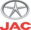 JAC