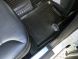 Автомобильные коврики в салон Mercedes GL (X164) 2006- (Avto-Gumm)
