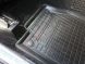 Автомобильные коврики в салон Mercedes GL (X164) 2006- (Avto-Gumm)