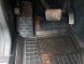 Автомобильные коврики в салон Mercedes GL (X164) 2006- (Avto-Gumm)