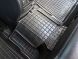 Автомобильные коврики в салон Mercedes GL (X164) 2006- (Avto-Gumm)