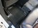 Автомобильные коврики в салон Mercedes GL (X164) 2006- (Avto-Gumm)