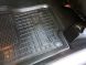 Автомобильные коврики в салон Mercedes GL (X164) 2006- (Avto-Gumm)