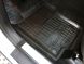 Автомобильные коврики в салон Mercedes GL (X164) 2006- (Avto-Gumm)