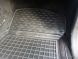 Автомобильные коврики в салон Mercedes GL (X164) 2006- (Avto-Gumm)