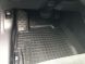 фото картинка Автомобильные коврики в салон Honda Accord 2013-2016 (Avto-Gumm) — АвтоПлюс