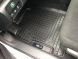 фото картинка Автомобильные коврики в салон Honda Accord 2013-2016 (Avto-Gumm) — АвтоПлюс