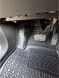 фото картинка Водительский коврик в салон Chevrolet Blazer 2019- (AVTO-Gumm) — АвтоПлюс