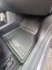 фото картинка Автомобильные коврики в салон BYD Song L 2023- (AVTO-Gumm) — АвтоПлюс