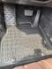 фото картинка Автомобильные коврики в салон BYD Song L 2023- (AVTO-Gumm) — АвтоПлюс