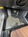 фото картинка Автомобильные коврики в салон BYD Song L 2023- (AVTO-Gumm) — АвтоПлюс