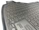 фото картинка Автомобильный коврик в багажник Subaru Forester 6 2025- с сабвуфером (AVTO-Gumm) — АвтоПлюс