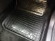 Передние коврики в автомобиль Ford Focus 3 2011- (Avto-Gumm)