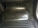 Передние коврики в автомобиль Ford Focus 3 2011- (Avto-Gumm)
