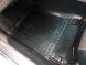 фото картинка Водительский коврик в салон Subaru Forester 2 2002-2008 (Avto-Gumm) — АвтоПлюс