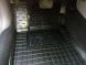 фото картинка Водительский коврик в салон Subaru Forester 2 2002-2008 (Avto-Gumm) — АвтоПлюс
