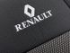 Чехлы на сиденья автомобиля Renault Sandero 2009- (раздельная спинка) (АВ-Текс)