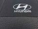 фото картинка Чехлы на сиденья автомобиля Hyundai Santa Fe 2006-2012 (АВ-Текс) — АвтоПлюс