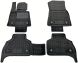 фото картинка Гибридные коврики в салон BMW X5 (G05) 2018- (AVTO-Gumm) — АвтоПлюс