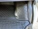 фото картинка Автомобильные коврики в салон Mercedes Vito (W638) 1996- (AVTO-Gumm) — АвтоПлюс