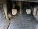 фото картинка Автомобильные коврики в салон Mercedes Vito (W638) 1996- (AVTO-Gumm) — АвтоПлюс