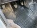 фото картинка Автомобильные коврики в салон Mercedes Vito (W638) 1996- (AVTO-Gumm) — АвтоПлюс