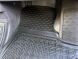фото картинка Автомобильные коврики в салон Mercedes Vito (W638) 1996- (AVTO-Gumm) — АвтоПлюс