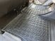 фото картинка Автомобильные коврики в салон Mercedes Vito (W638) 1996- (AVTO-Gumm) — АвтоПлюс