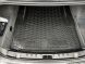 фото картинка Автомобильный коврик в багажник BMW 3 (E90) 2005- Sedan (AVTO-Gumm) — АвтоПлюс