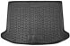 фото картинка Автомобильный коврик в багажник Zeekr X 2022- (AVTO-Gumm) — АвтоПлюс