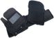 Гибридные коврики в салон Mitsubishi Outlander 2012- (Avto-Gumm)