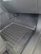 фото картинка Автомобильные коврики в салон Haval M6 2023- (AVTO-Gumm) — АвтоПлюс