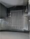 фото картинка Автомобильные коврики в салон Haval M6 2023- (AVTO-Gumm) — АвтоПлюс
