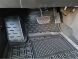 фото картинка Автомобильные коврики в салон Haval M6 2023- (AVTO-Gumm) — АвтоПлюс