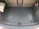 фото картинка Автомобильный коврик в багажник Opel Meriva A 2002- (Avto-Gumm) — АвтоПлюс