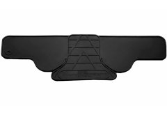 Перемычка на тоннель резиновая Skoda Octavia Tour 96-/Volkswagen Golf 4/Bora 98-/Seat Toledo 2 99- (Stingray)